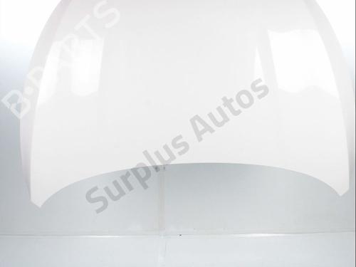 hood-hyundai-ix35-lm-el-elh-2009-2010-2011-2012-2013-2014-2015-2016-36402622 main image
