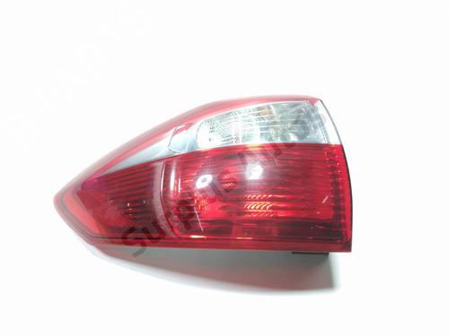 Used Left taillight Left taillight 38346106 38346106