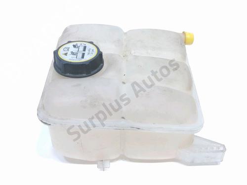 Used Expansion tank Expansion tank 38082377 38082377