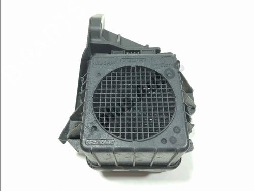 Used Electronic module Electronic module 37784287 37784287
