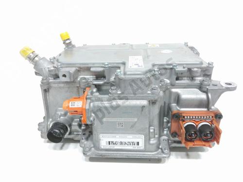 Inverter/Converter RENAULT MEGANE IV Grandtour (K9A/M/N_) E-TECH 160 (K9NH) | BP28262498M119 