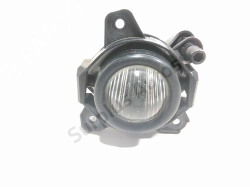 Used Left front fog light Left front fog light OPEL ASTRA J (P10) 1.4 Turbo (68) (140 hp) 33034790 33034790