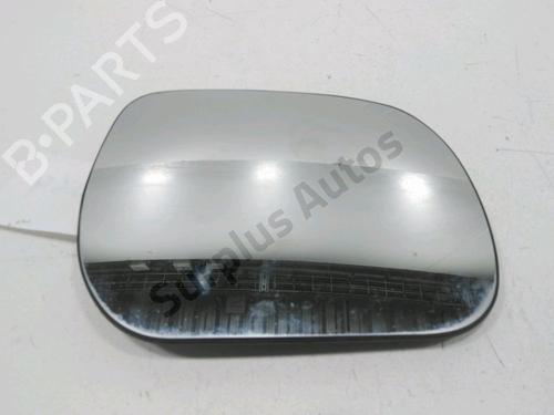right-mirror-glass-toyota-verso-_r2_-2009-2010-2011-2012-2013-2014-2015-2016-2017-2018-30995028 main image