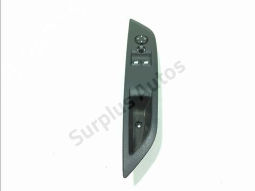 Used Left front window switch Left front window switch 37017902 37017902