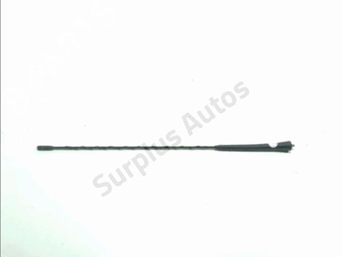 Antenne/Base Antenne/Base 37784246 37784246
