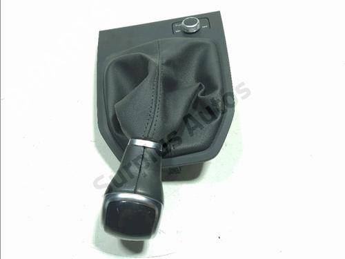 Shift knob AUDI A1 Sportback (GBA) 30 TFSI | BP38009392I34 - Image 2