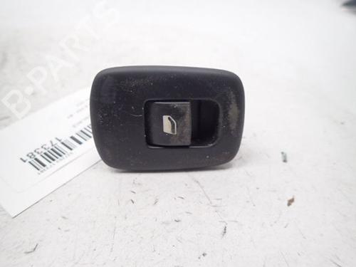 Used Right rear window switch Right rear window switch 37778307 37778307