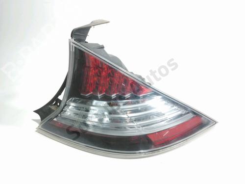 right-taillight-honda-cr-z-zf-2010-2011-2012-2013-2014-2015-2016-37292627 main image