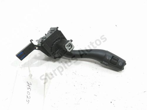 Used Switch AUDI TT (8J3) 2.0 TFSI (200 hp) 30989636