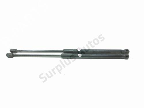 Used Tailgate lift support Tailgate lift support 37658665 37658665
