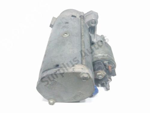 Starter CITROËN DS3 (SA_) 1.6 HDi 115 | BP37763766M8 - Image 3