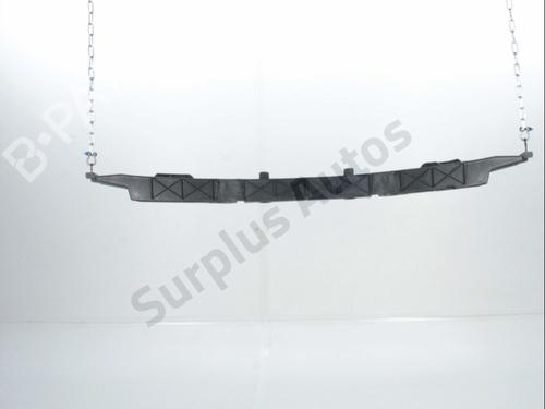 Used Rear bumper reinforcement CITROËN NEMO MPV 1.4 HDi (68 hp) 28258042