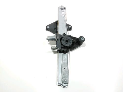 Front left window mechanism DACIA SANDERO III 1.0 TCe 90 | BP37774145C22 - Image 2