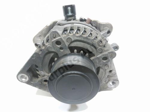 Used Alternator Alternator 36253100 36253100