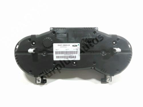 Kombinert Instrument FORD KUGA II (DM2) 2.0 TDCi | BP28230955C47