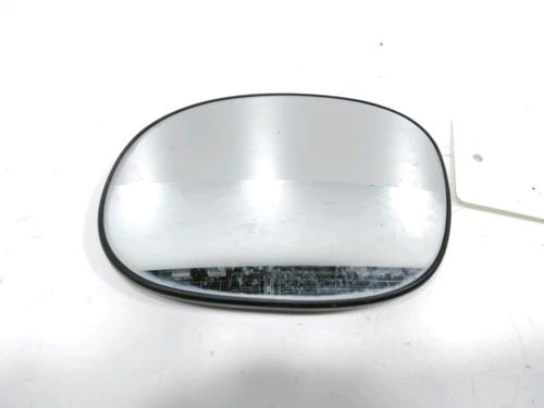 left-mirror-glass-peugeot-1007-km_-2005-30995061 main image