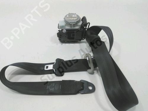 front-right-belt-tensioner-citroen-berlingo-box-bodympv-b9-2008-37291639 main image