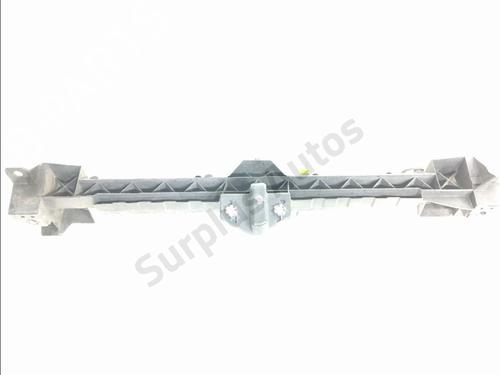crossmember-citroen-berlingo-box-bodympv-b9-2008-36796418 main image
