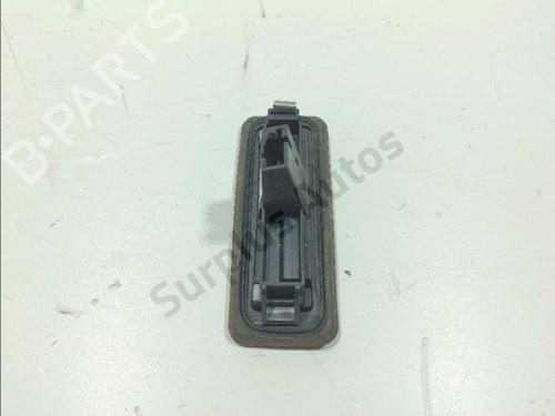 Switch SKODA FABIA III (NJ3) 1.0 | BP37292303I30 - Image 3