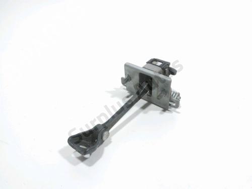 hingedoor-check-strap-citroen-c3-ii-sc_-2009-30367546 main image
