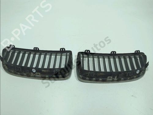 Grill BMW 3 (E90) 330 d | BP37771568C40 - Image 2