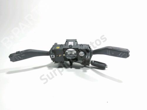 Used Steering wheel controls Steering wheel controls 38345309 38345309