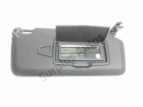 Right sun visor INFINITI Q30 1.6 | BP37784825I2 - Image 2