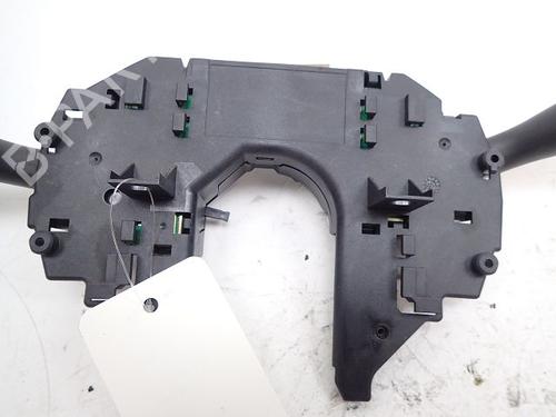 Steering wheel controls CITROËN C5 III (RD_) 2.0 HDi (RDRHD8, RDRHDJ, RDRHR8, RDRHRJ) | BP30988019E15 - Image 4