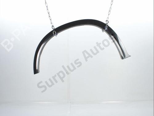 front-left-wheel-arch-trim-bmw-x5-e70-2006-2007-2008-2009-2010-2011-2012-2013-33903923 main image