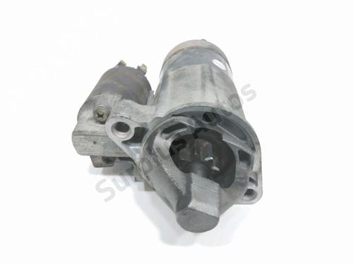 Used Starter Starter 37711978 37711978