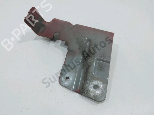 Other RENAULT TWINGO II (CN0_) 1.2 16V (CN0K, CN0V, CN0A) | BP33231173O1 - Image 2