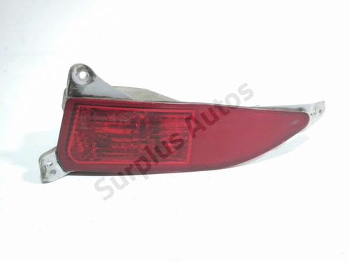 Used Rear fog light Rear fog light 38083167 38083167