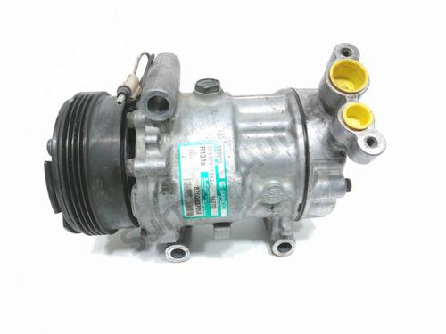 AC-Kompressor RENAULT TWINGO I (C06_) 1.2 16V (C06C, C06D, C06K) | BP28223655M34 