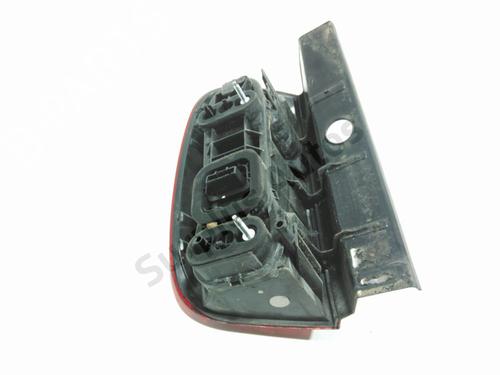 Right taillight DACIA DUSTER (HS_) 1.5 dCi (HSMC) | BP30087346C35