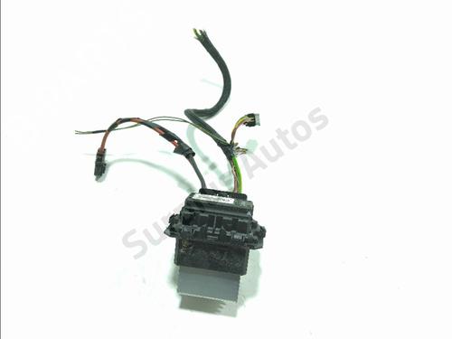 Used Heater resistor Heater resistor 37764779 37764779