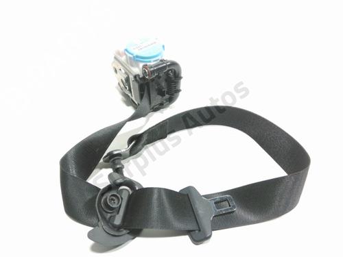 Used Front right belt tensioner Front right belt tensioner 34115643 34115643