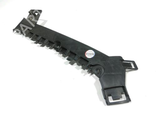 Used Rear bumper bracket FORD B-MAX (JK) 1.0 EcoBoost (100 hp) 28258379