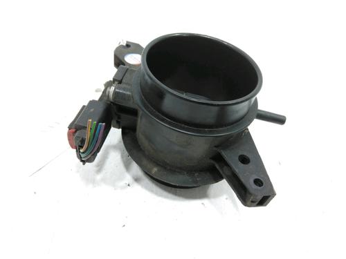 Used Mass air flow sensor Mass air flow sensor 37763046 37763046