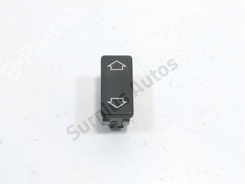 left-front-window-switch-peugeot-106-ii-1a_-1c_-1996-1997-1998-1999-2000-2001-2002-2003-2004-2005-31964287 main image