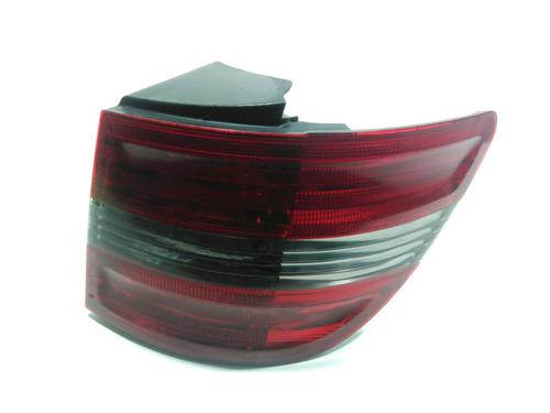 Used Right taillight MERCEDES-BENZ B-CLASS Sports Tourer (W245) B 180 CDI (245.207) (109 hp) 28268452