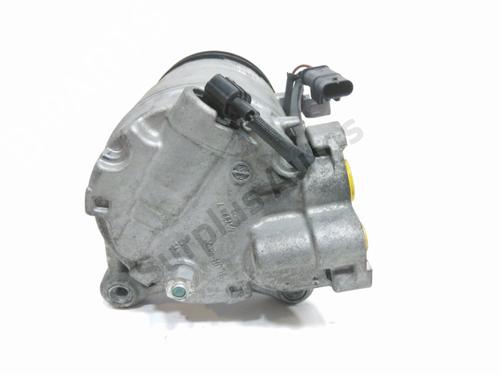 AC compressor BMW 2 Active Tourer (F45) 218 d | BP29857046M34