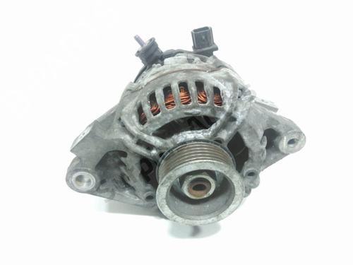 Alternatore TOYOTA YARIS (_P9_) 1.0 VVT-i (KSP90_, KSP90R) (69 hp) 30800713