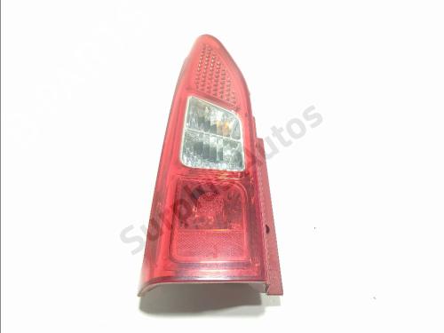 left-taillight-citroen-berlingo-multispace-b9-2008-40465299 main image
