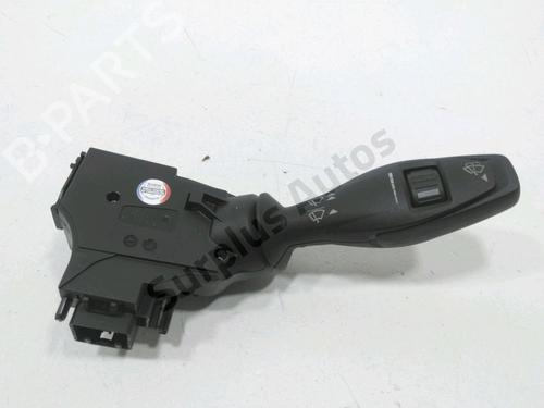 Used Switch Switch 37767974 37767974