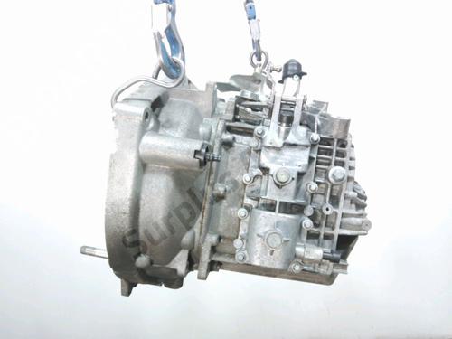 Gearbox FIAT TIPO Hatchback (356_, 357_) 1.6 D (356HXG1B, 356HXG11) | BP32843043M3 - Image 4