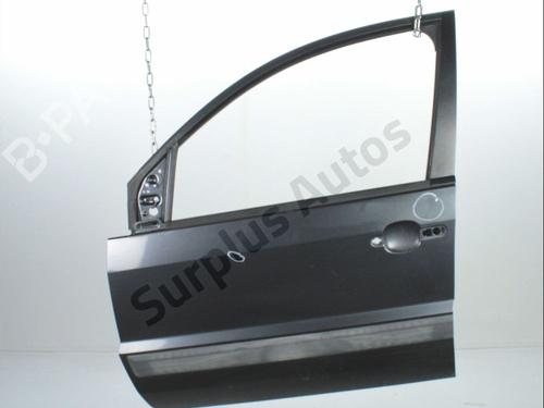 left-front-door-ford-fusion-ju_-2002-2003-2004-2005-2006-2007-2008-2009-2010-2011-2012-32460886 main image