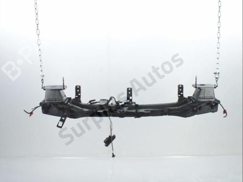 rear-bumper-reinforcement-kia-soul-ii-ps-2014-2015-2016-2017-2018-2019-37781927 main image