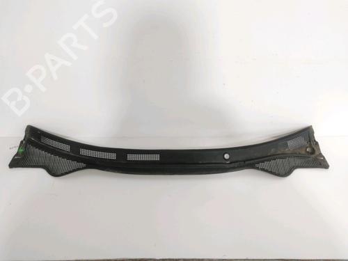 Used Scuttle panel RENAULT LAGUNA III (BT0/1) 1.5 dCi (BT00, BT0A, BT0T, BT1J) (110 hp) 30994029