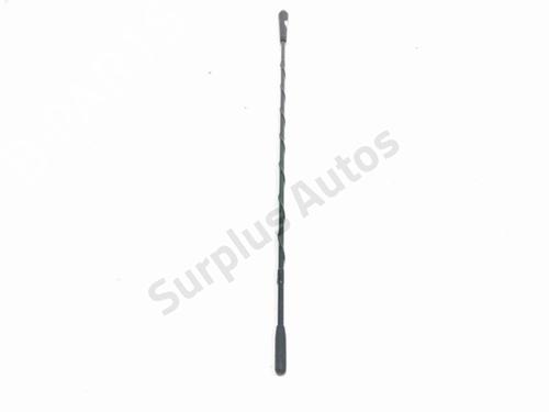 Other SUZUKI SWIFT III (MZ, EZ) 1.3 DDiS (RS413D) | BP31002216O1