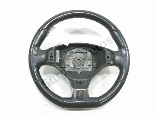 Used Steering wheel PEUGEOT 5008 (0U_, 0E_) 2.0 HDi 150 / BlueHDi 150 (150 hp) 30987563